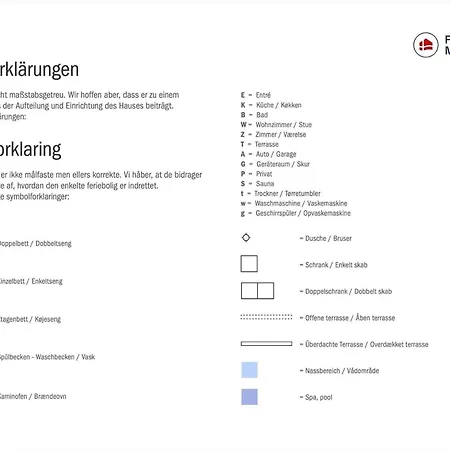 7032-bogo-kvaernen-32 度假居