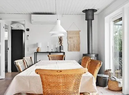 7032-bogo-kvaernen-32 Tatil Evi Bogø By