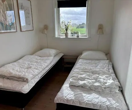7032-bogo-kvaernen-32 Tatil Evi