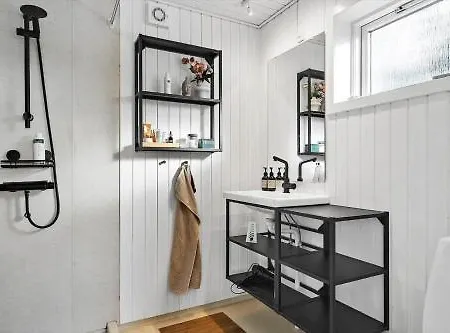 Tatil Evi 7032-bogo-kvaernen-32 *