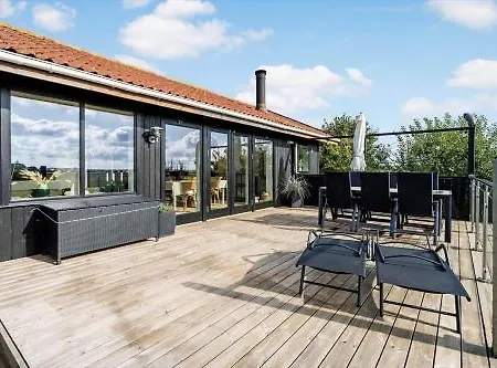 7032-bogo-kvaernen-32 Tatil Evi