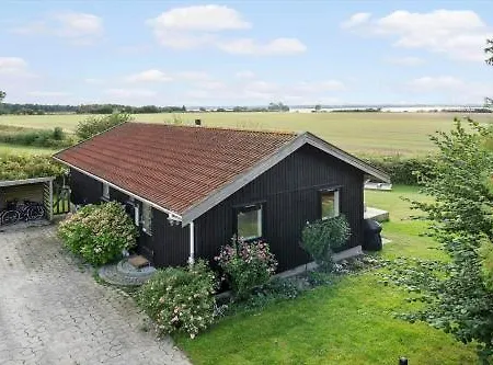 7032-bogo-kvaernen-32 Bogø By