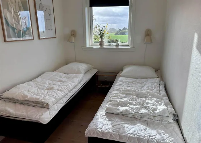 7032-bogo-kvaernen-32 Holiday home