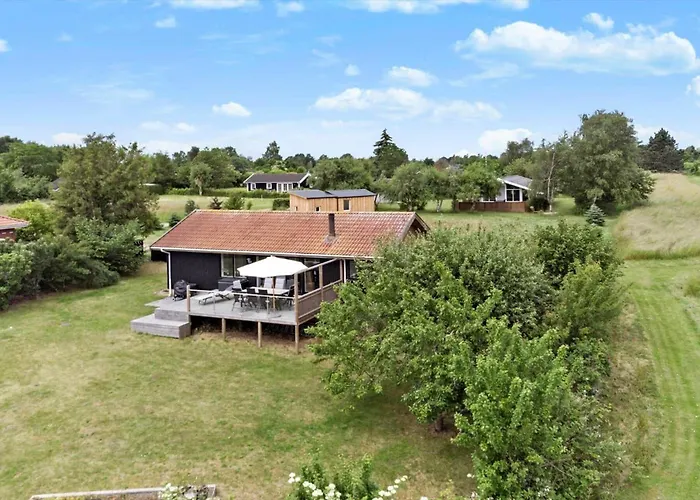7032-bogo-kvaernen-32 Holiday home
