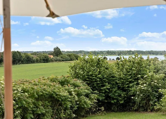 7032-bogo-kvaernen-32 Holiday home